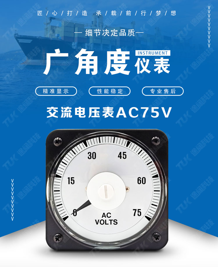 03交流電壓表AC75V首圖.jpg